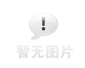 郑州市卫生间漏水维修之社区生鲜分拣车间隔墙串水治理推荐哪家，推荐诚匠小爱修缮